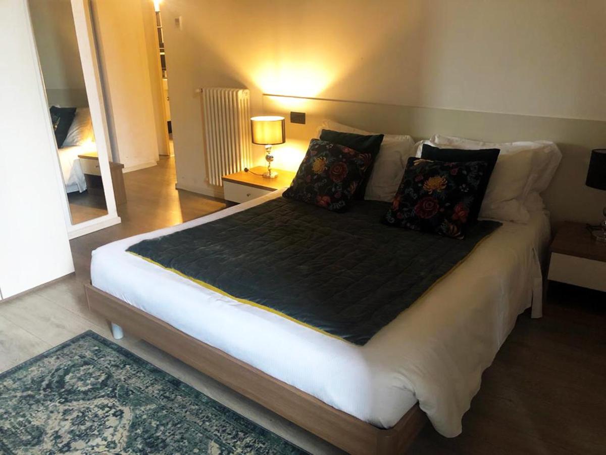 Hotel Giuturna Boutique 3*