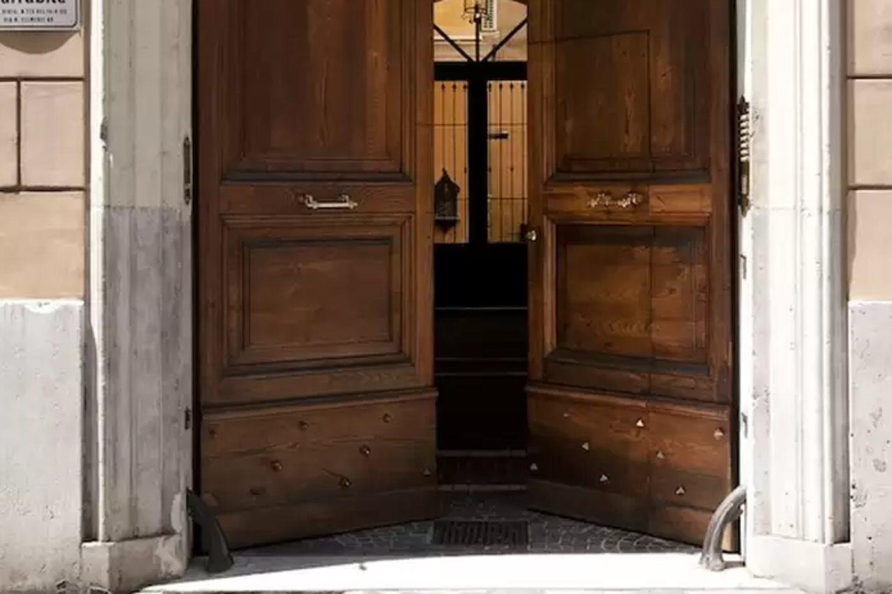 Guest house Residenza