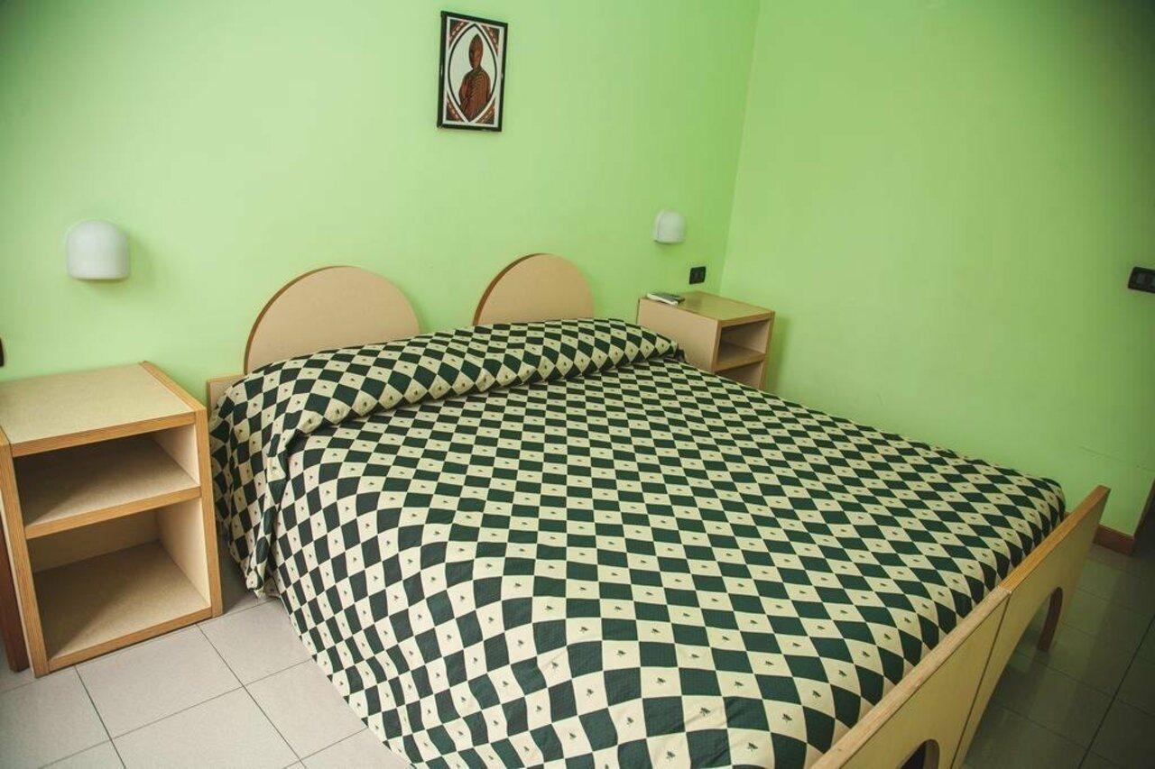 Kaire Hotel 3*