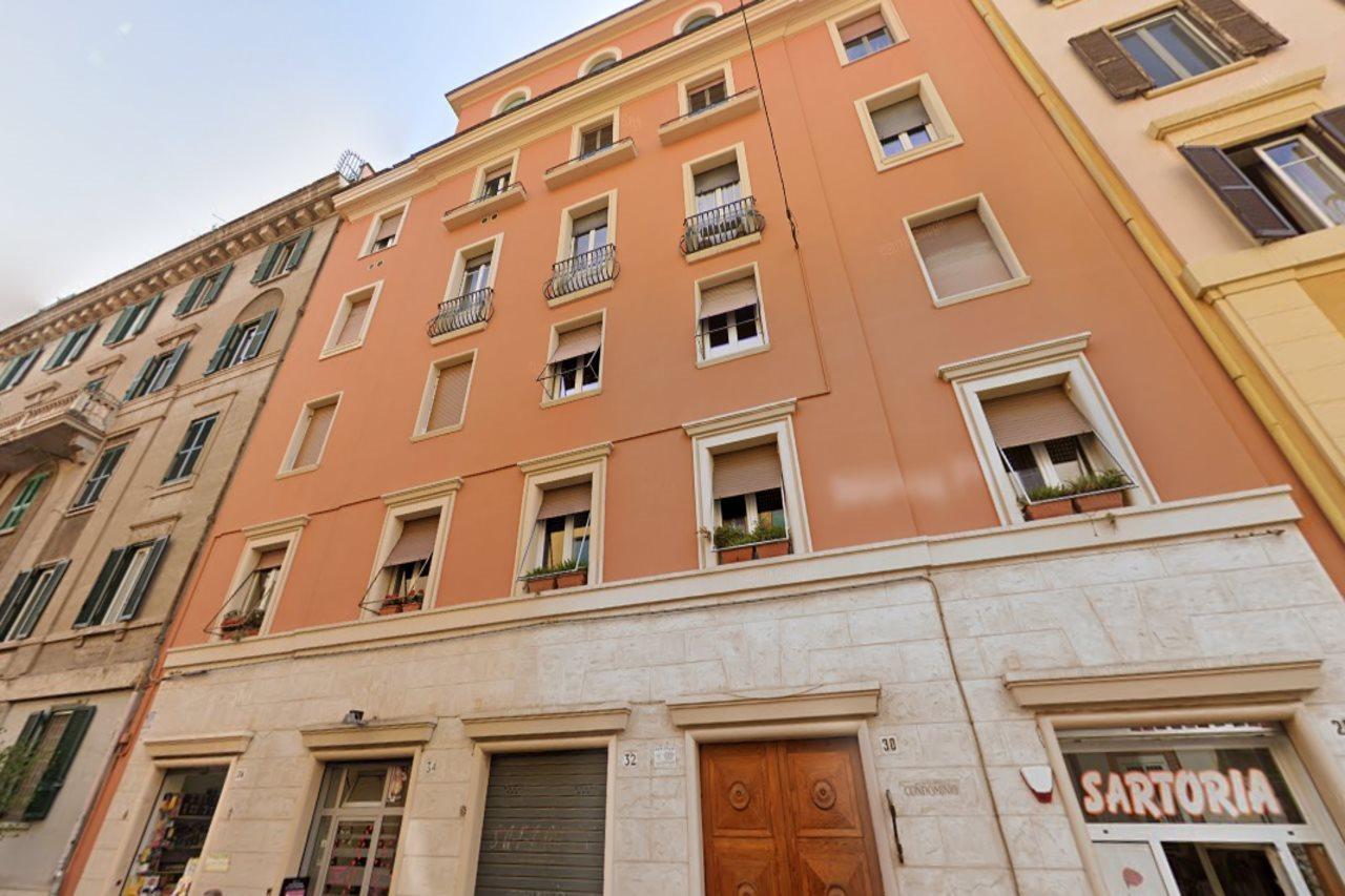 Casa Rosy Gjestgiverier 3*