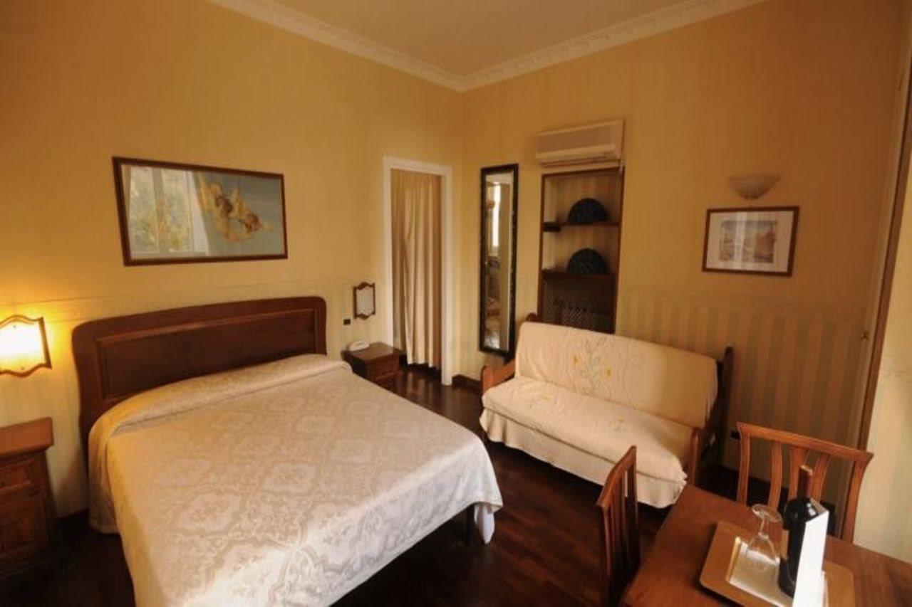 Affittacamere Royal House