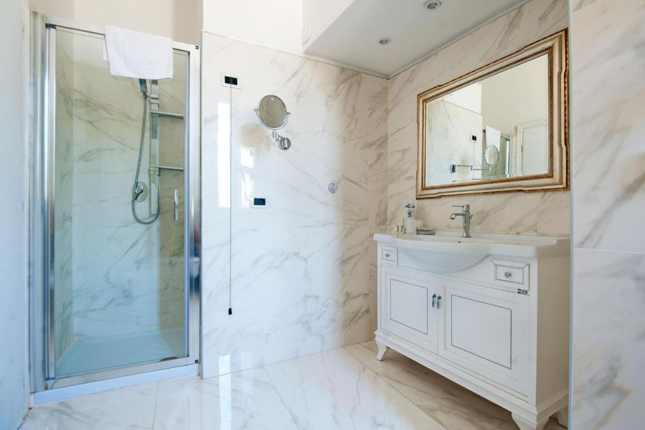 Royal House 3* Roma