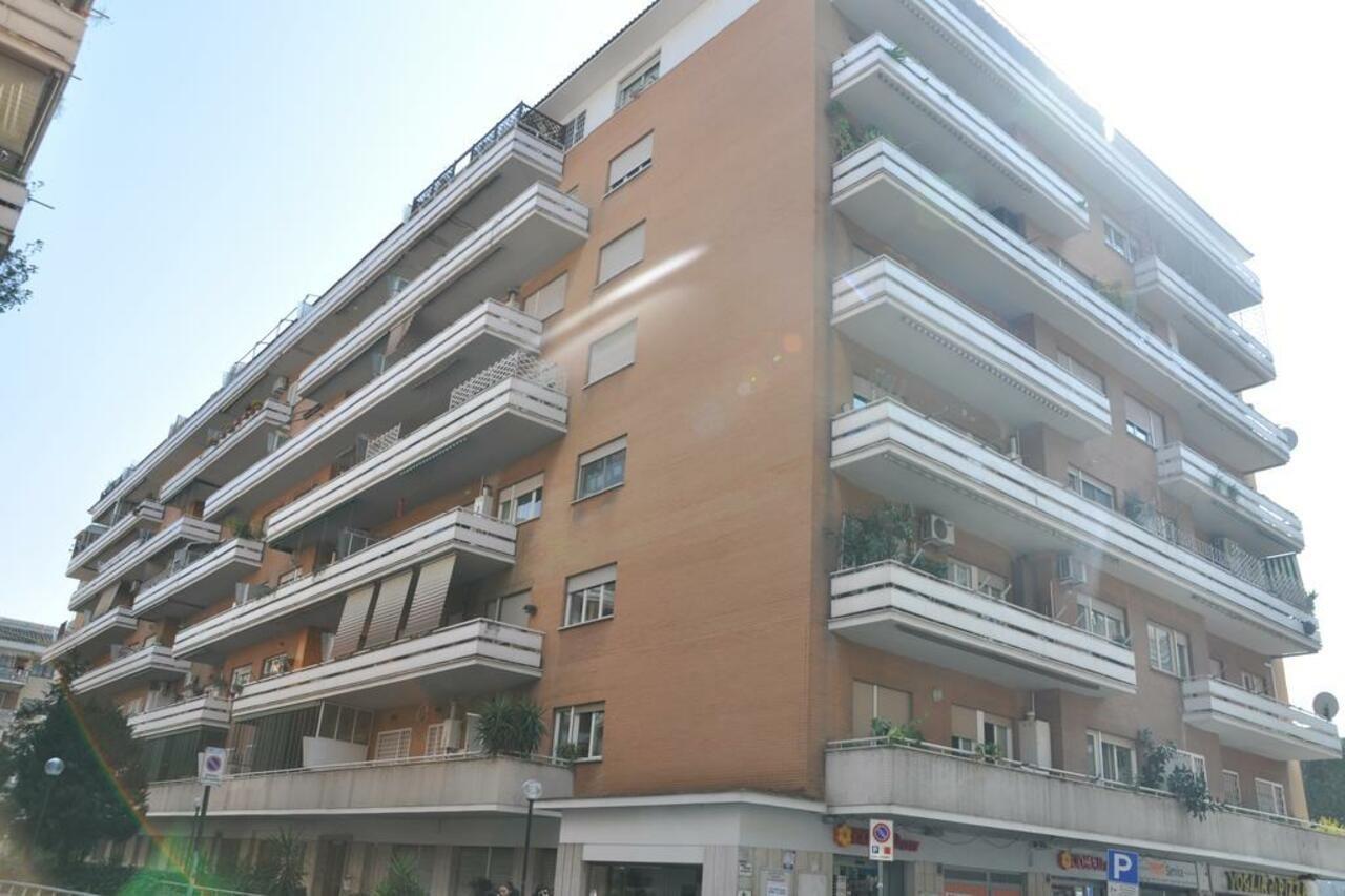 Costaioli *