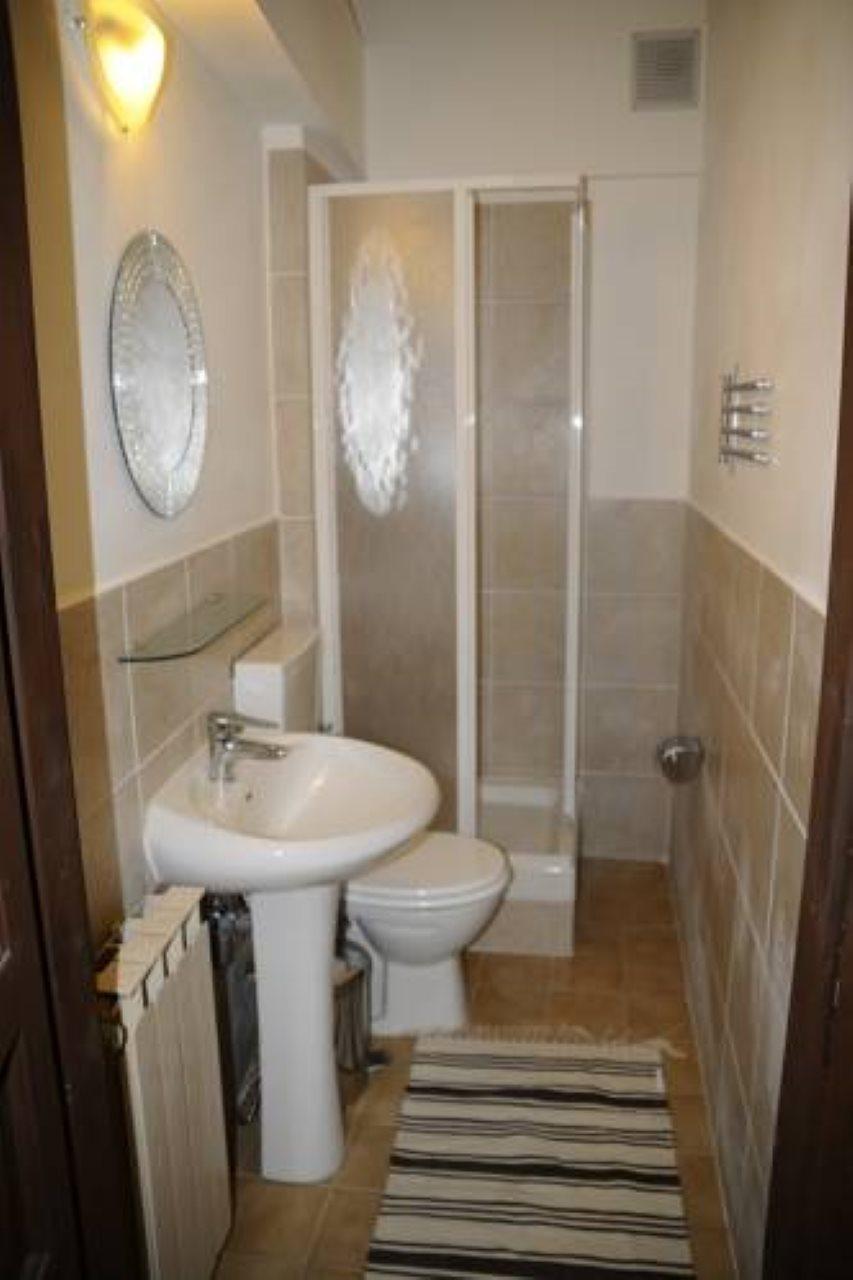 Hotell L'arco Del Colosseo 2*