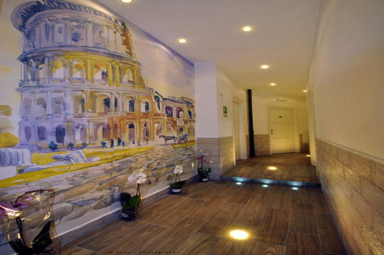 Vatican 3*