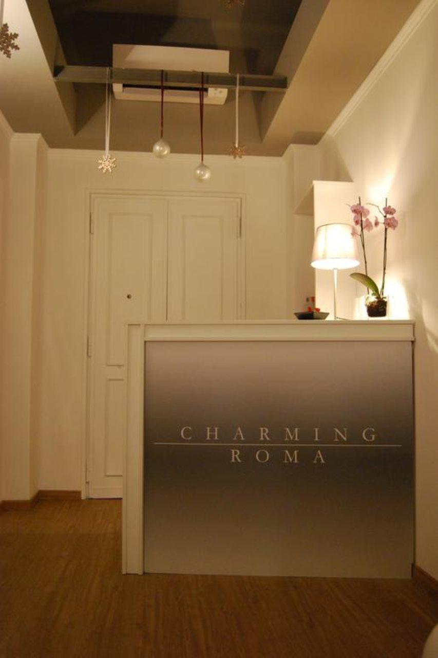 Charming 2* Rom