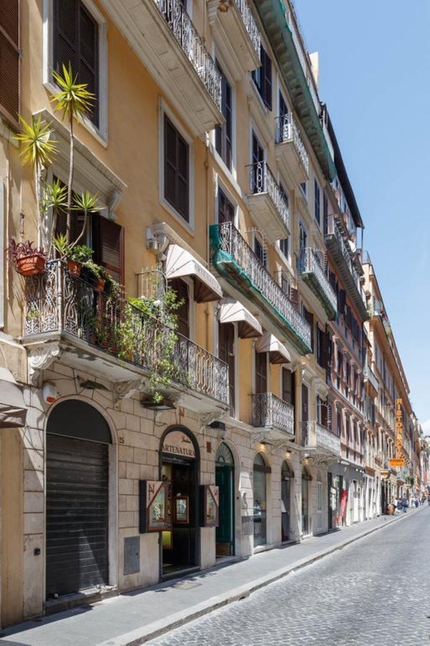 Appartamento Ht Hometown Vite