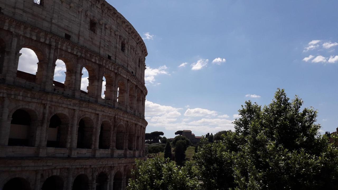 Affittacamere Gioia
