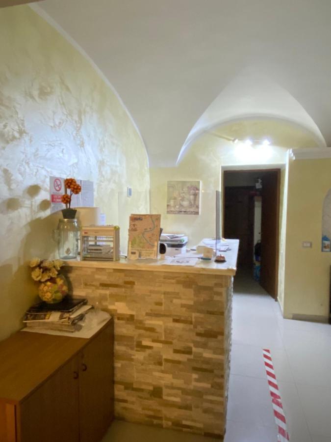 Family House Hotell *