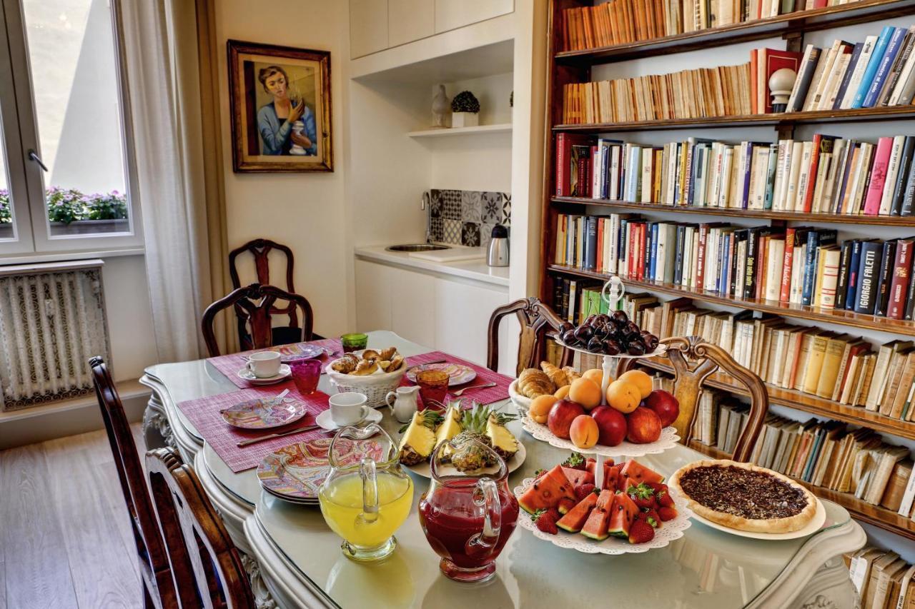 Casa Sotgiu Affittacamere 2*