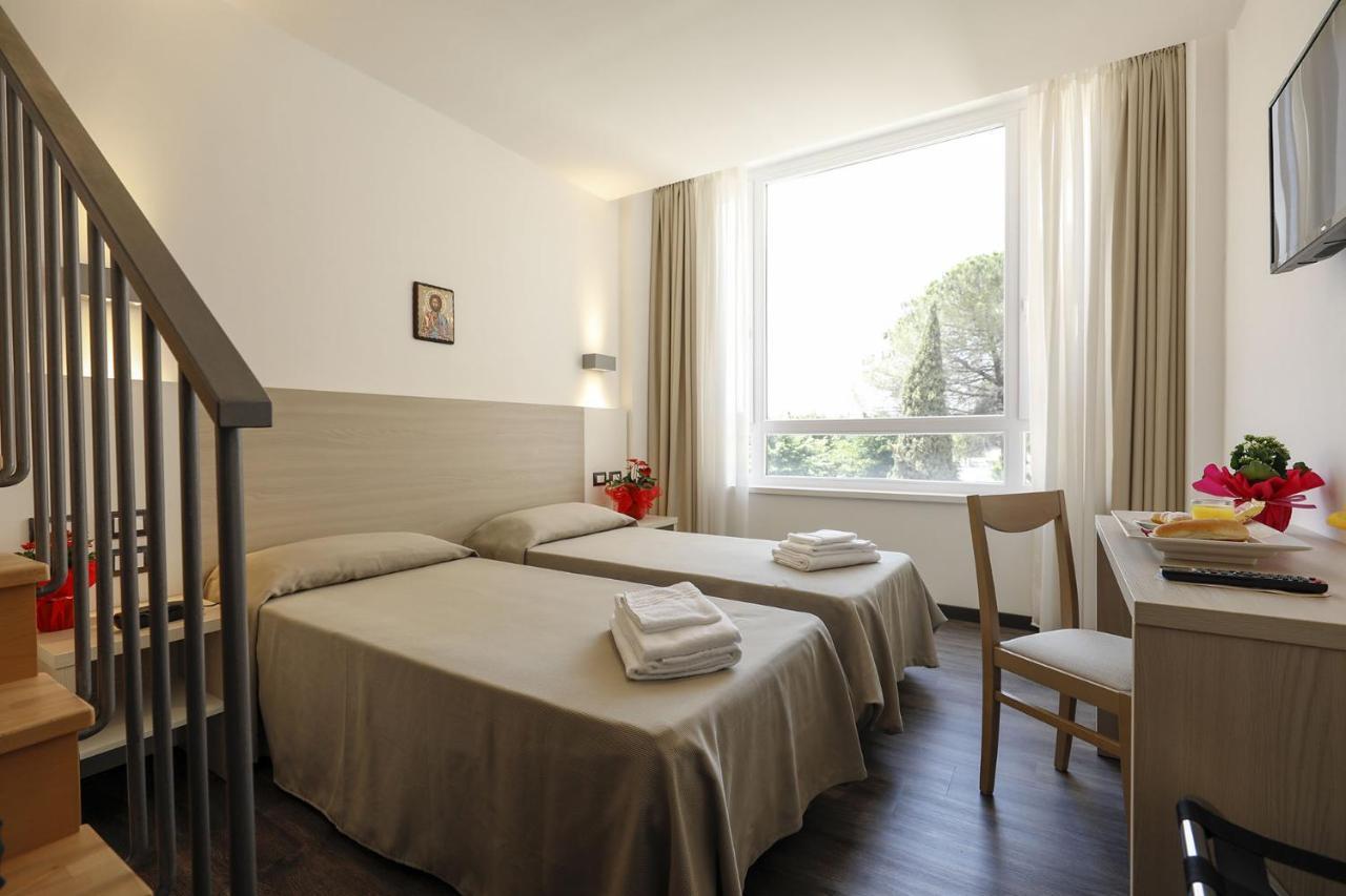 Casa Per Ferie San Juan De Avila Casa de hóspedes 3*