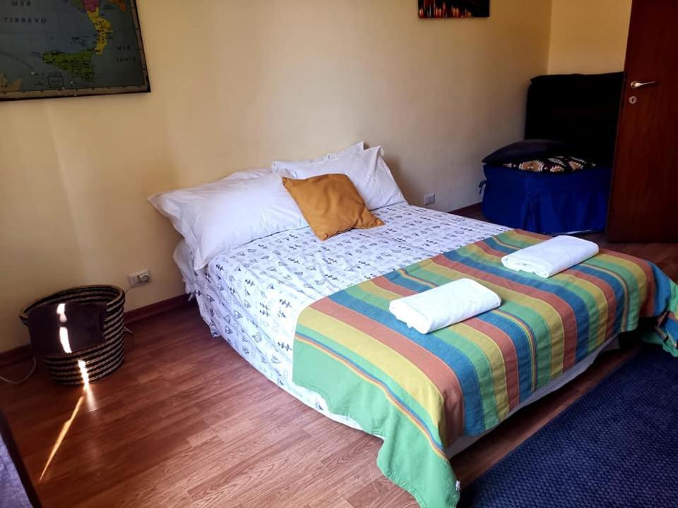 Apartamento St. Joseph 47 *