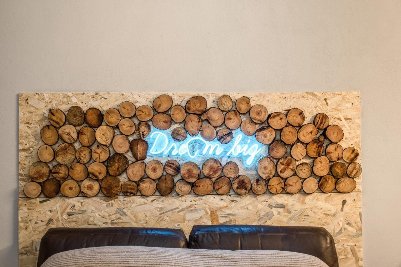 Hostal Trastevere 2