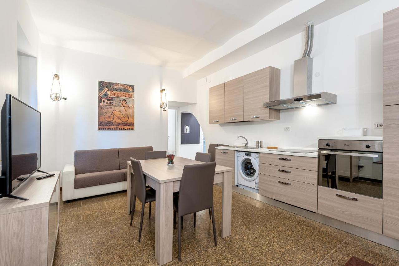 Apartamento Tour De *