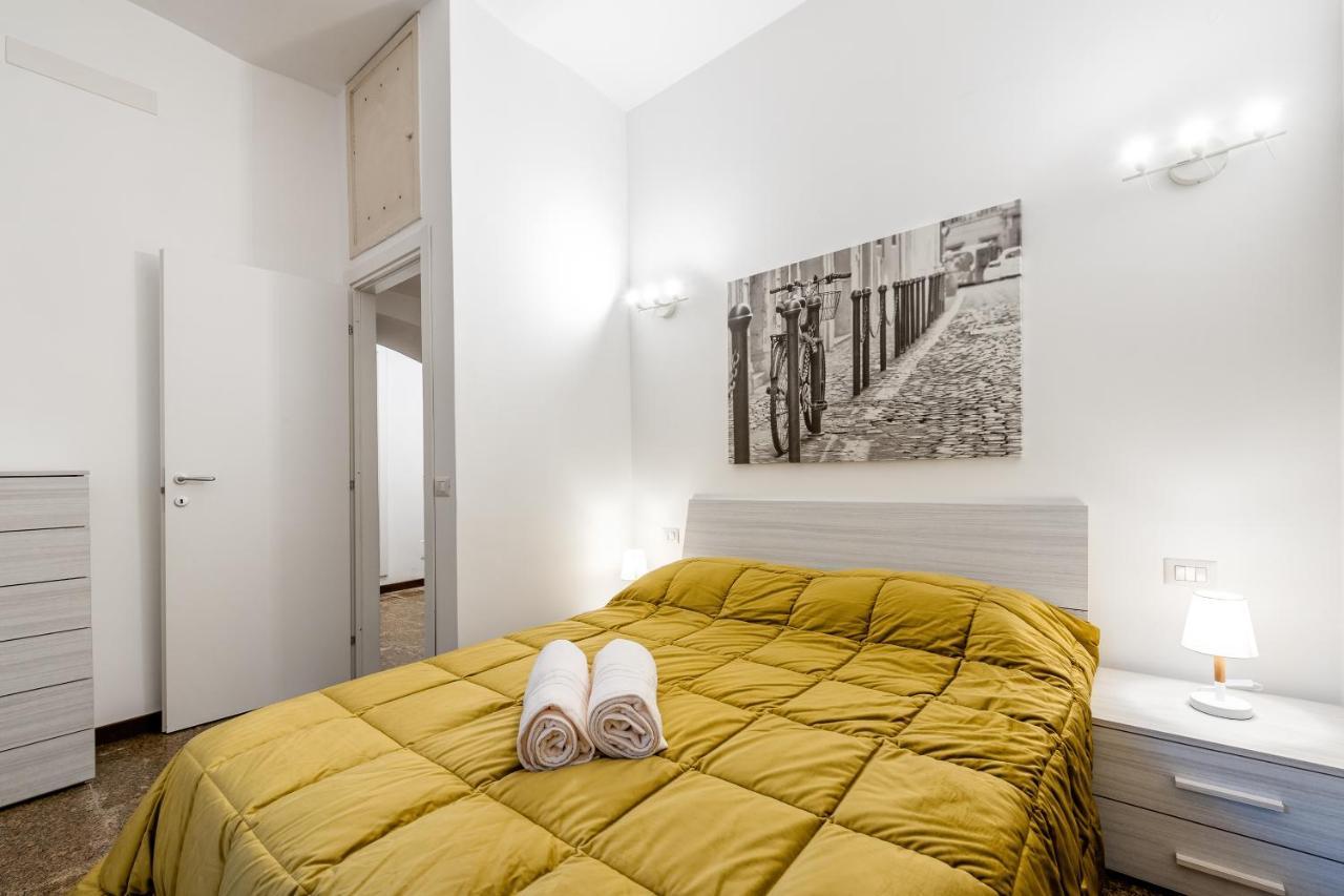 Tour De Apartamento *