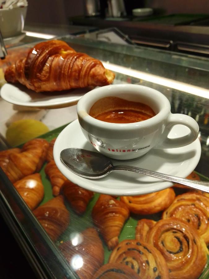Gasthof Monti Luxury *