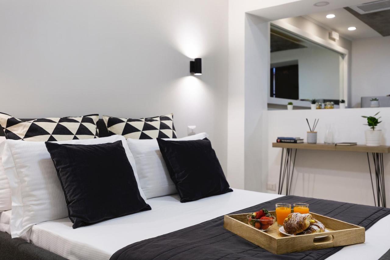 Apartamento Historical Workshop - Fico *