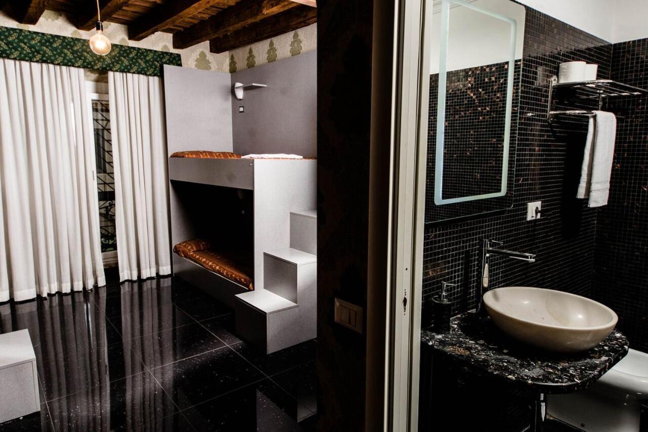 Hostal Beautiful *
