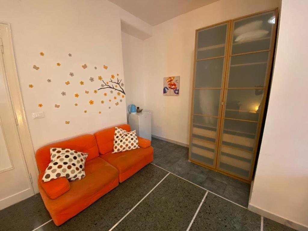 Stelle Di 3*