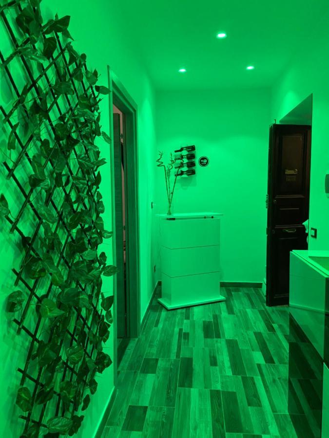 Cocorita Suites