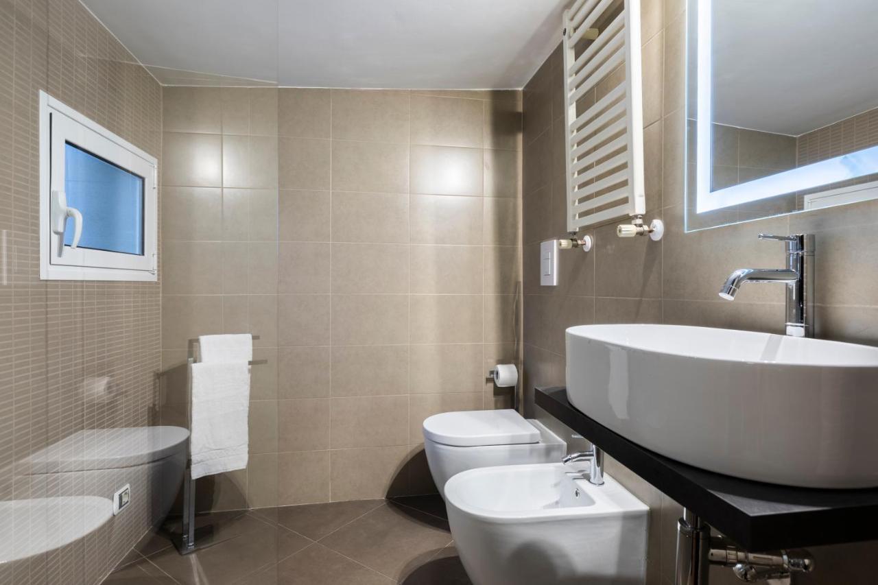 Borgo 177 Appartamento