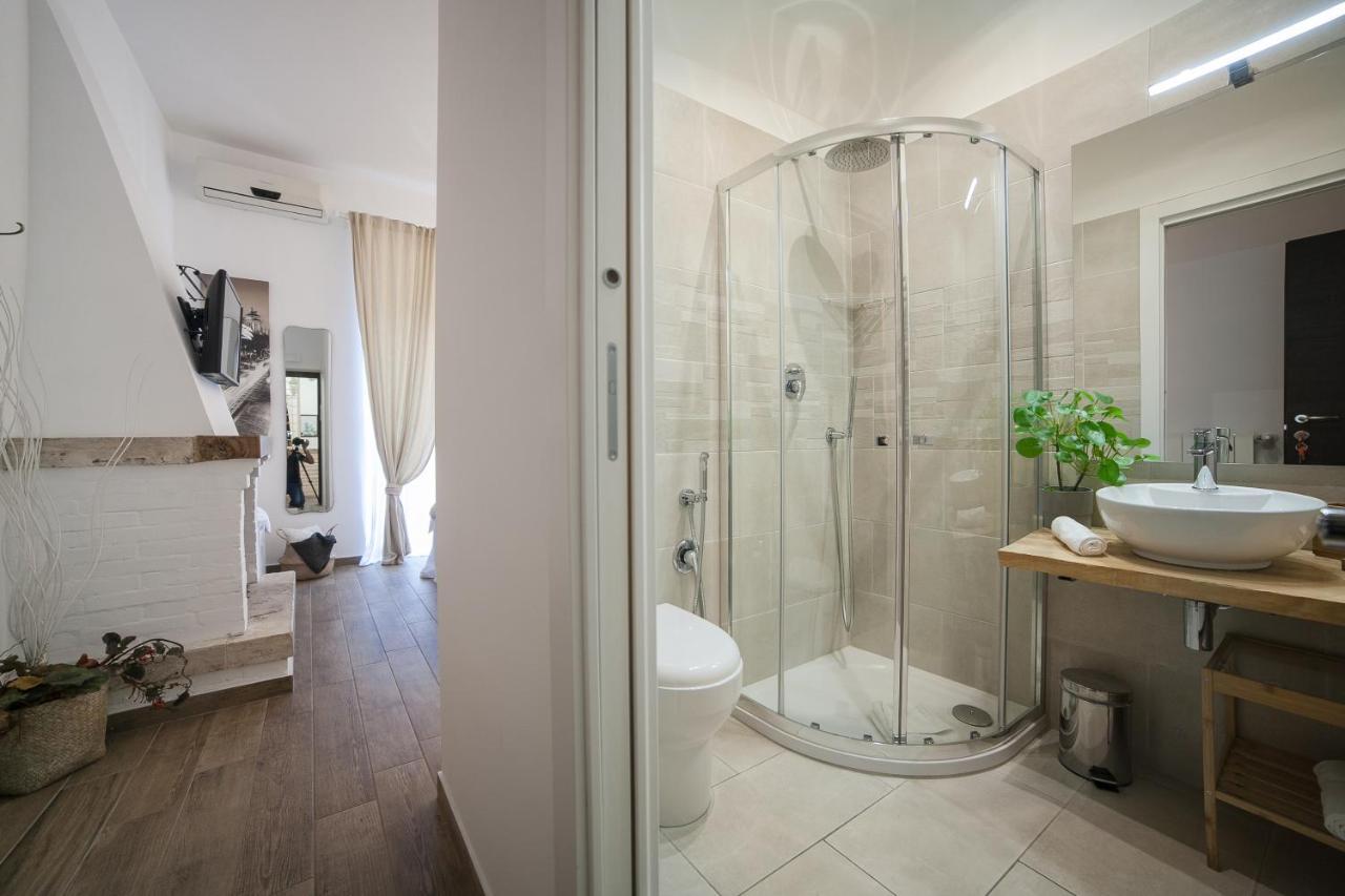 Affittacamere Maison Coquette 2*