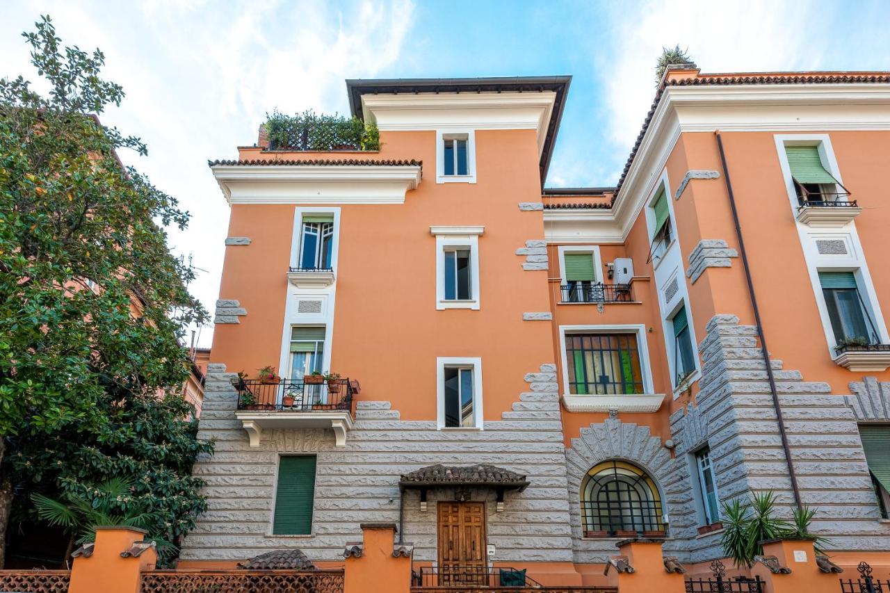 Apartamento Tour De *