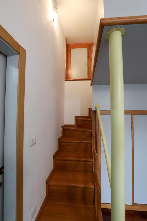 Gjestgiverier Popolo Dream - Luxury 2*