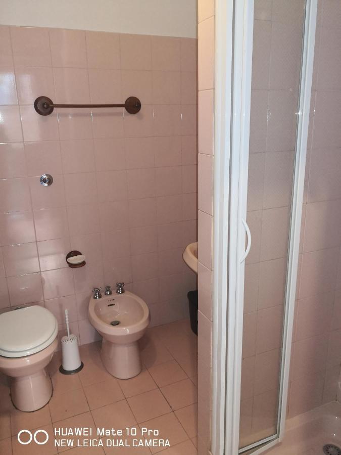 Apartamento Trastevere Four Seasons Glorioso Roma