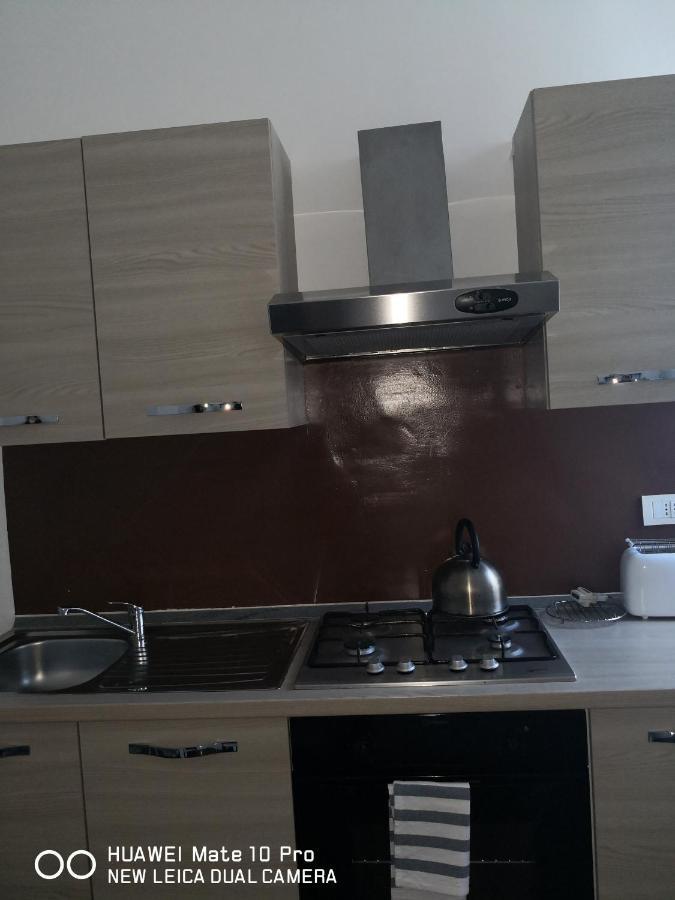 Appartamento Trastevere Four Seasons Valadier Roma
