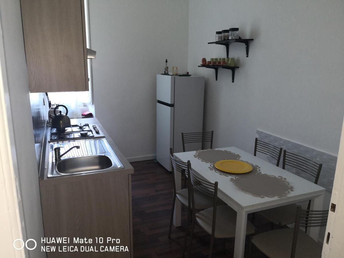 Appartamento Trastevere Four Seasons Valadier