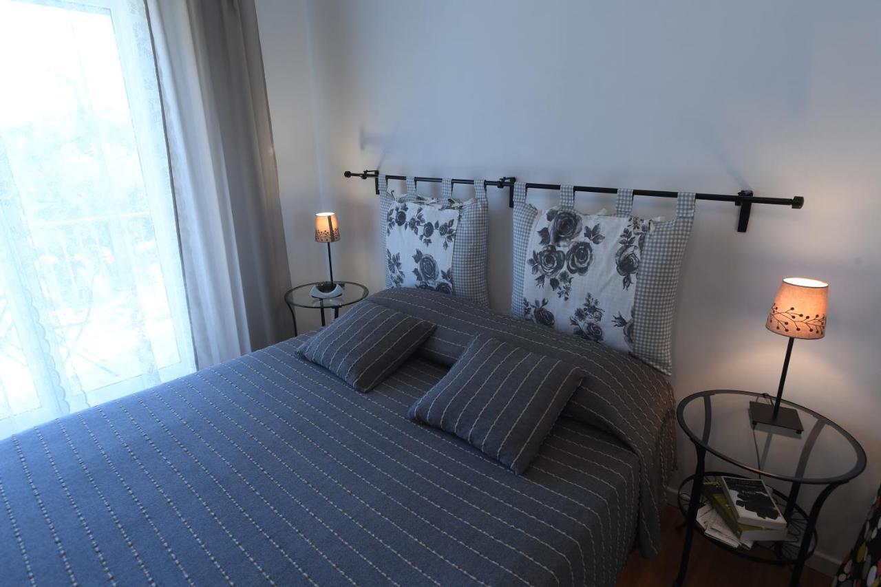 Apartamento A Casa Di Enza *