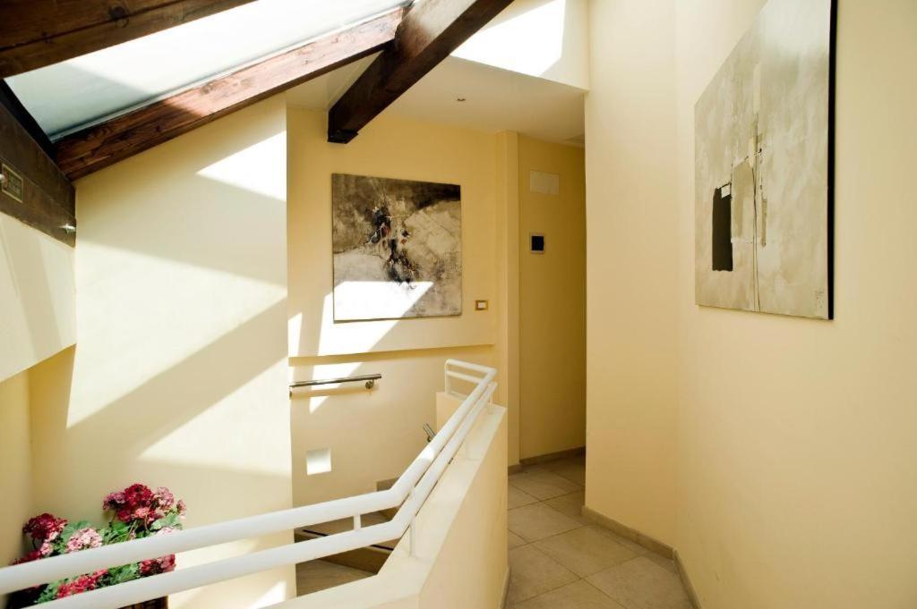 Astoria Garden Hotell