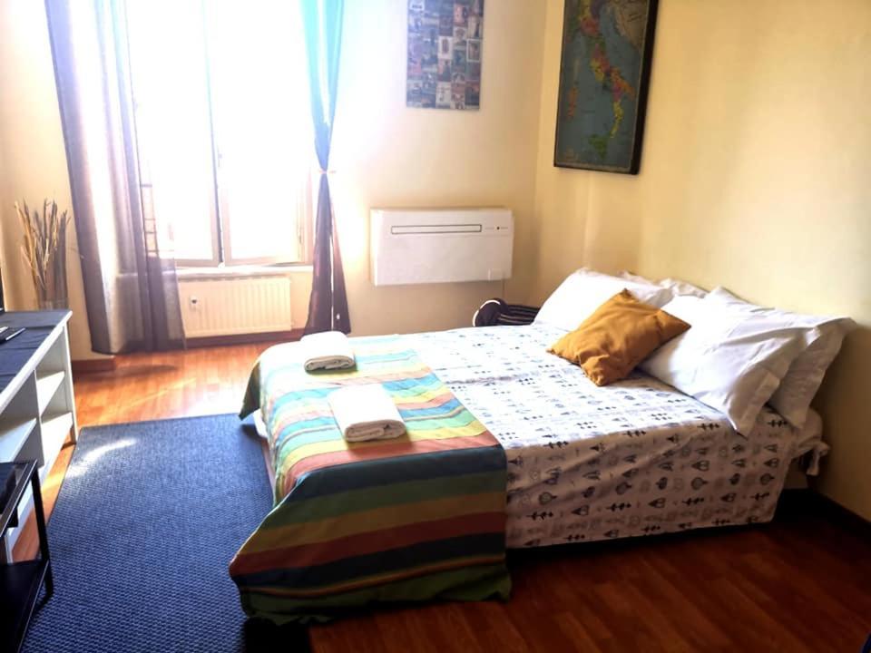 St. Joseph 47 Apartamento *