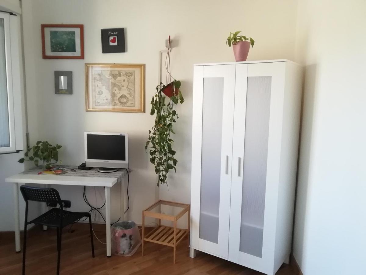 Porta Maggiore Guest House 3* Roma
