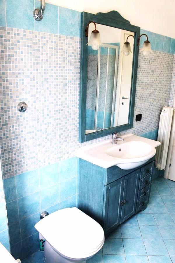 Casa de hóspedes Porta Maggiore Guest House