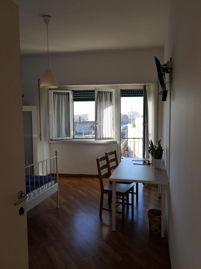 Porta Maggiore Guest House Roma