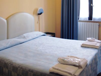 A San Pietro Bed Gasthof Rom