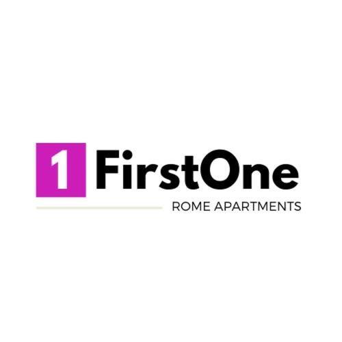 First One Apartamento *