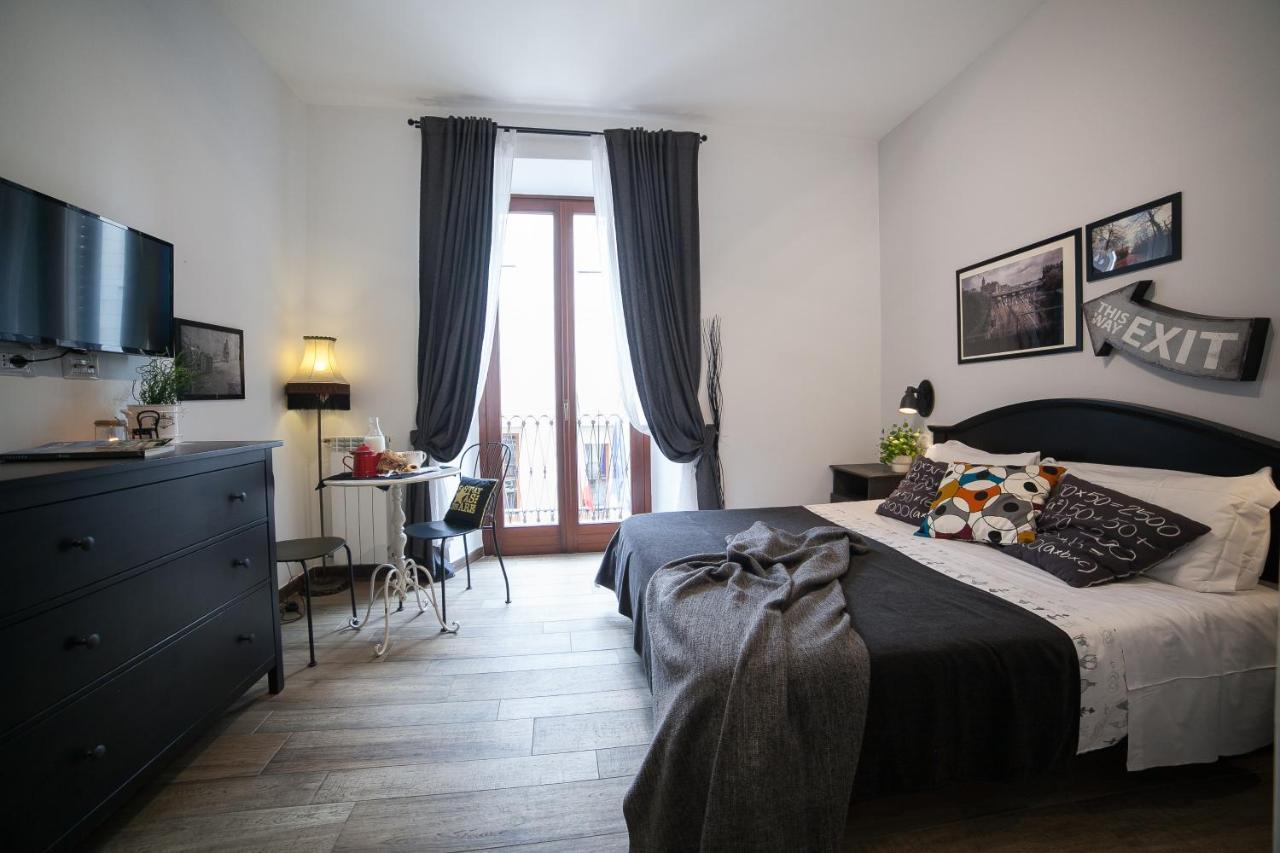 Pensión Maison Coquette 2*