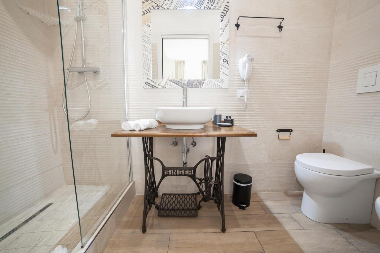 Maison Coquette Affittacamere 2*