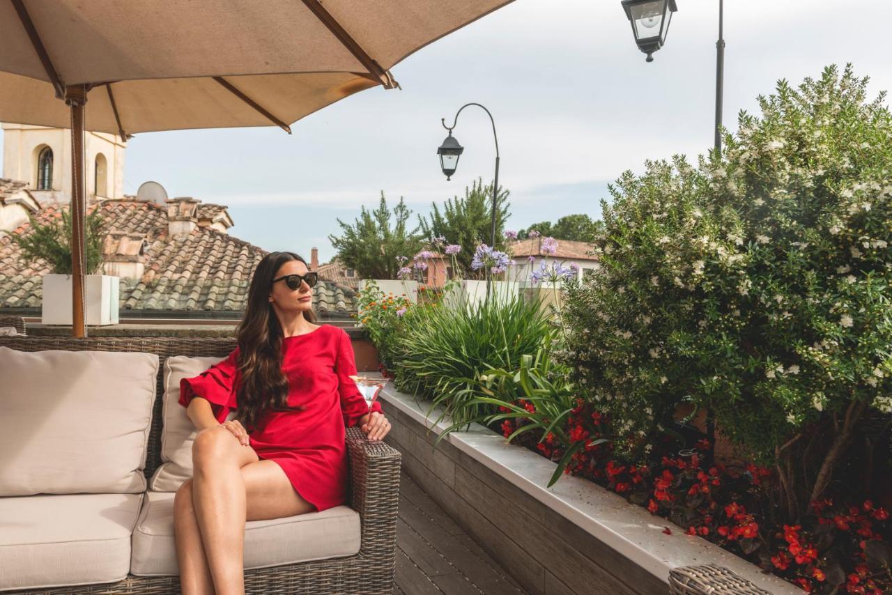 Dom - Preferred & Hotell 5*