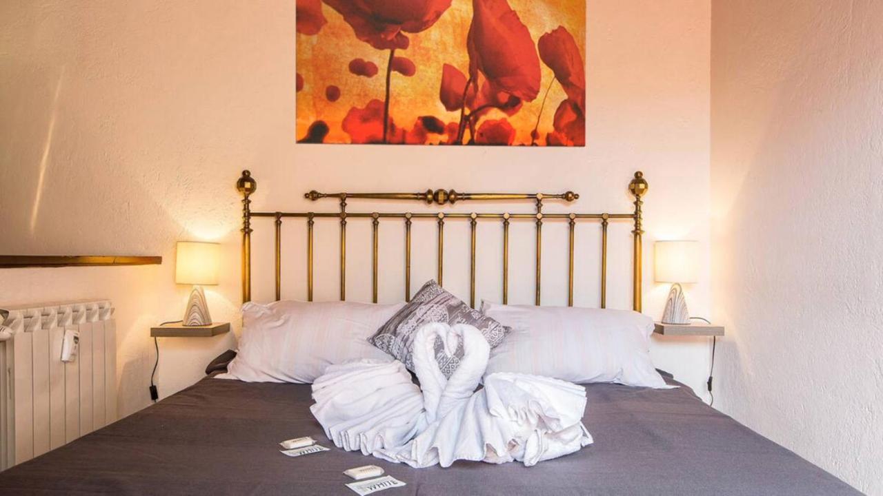 La Casa Della Zia Lucita Roma