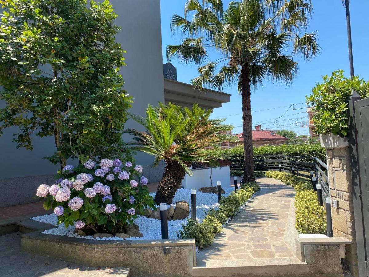 Chicca A Guest house
