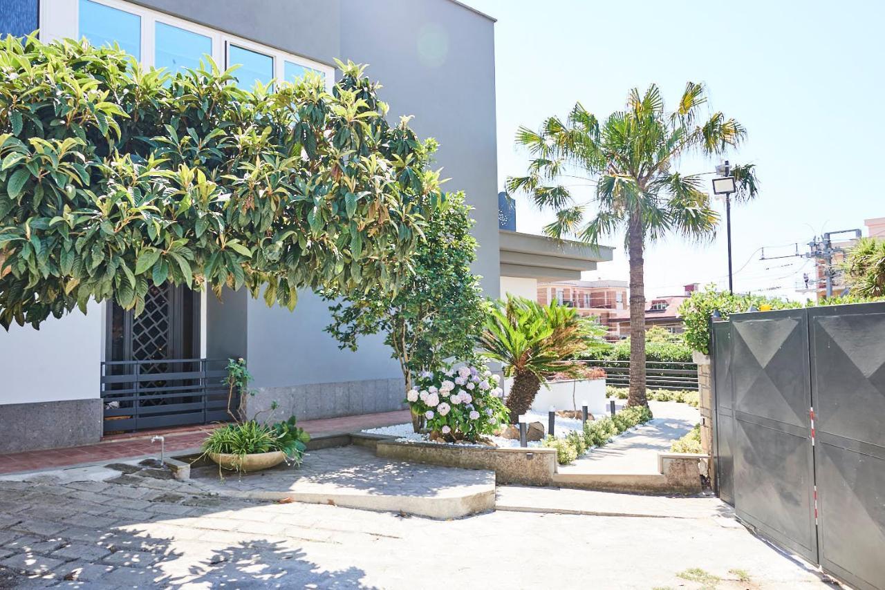 Guest house Chicca A *
