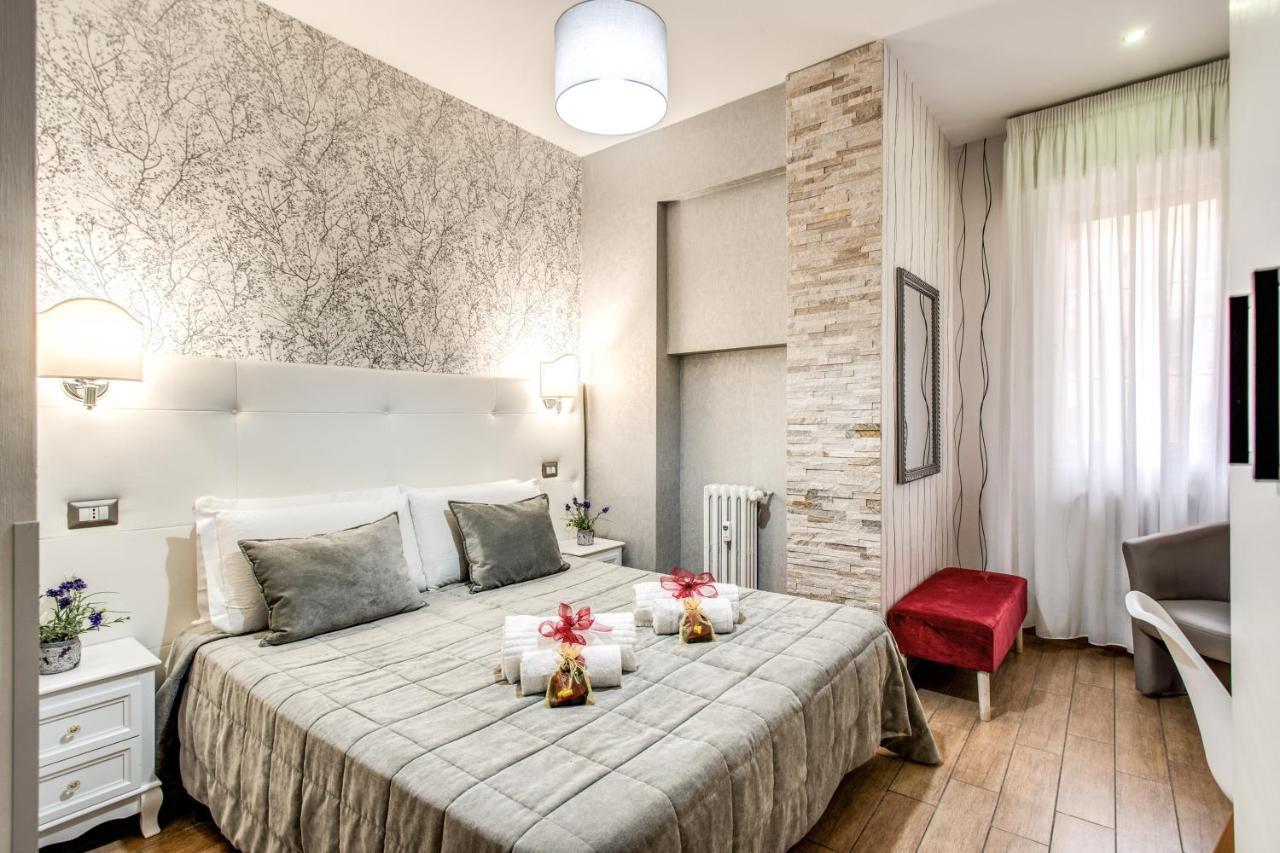 Santamaria Gasthof 3*