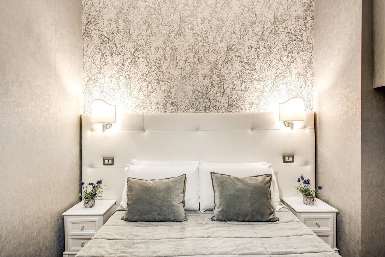 Gasthof Santamaria 3*
