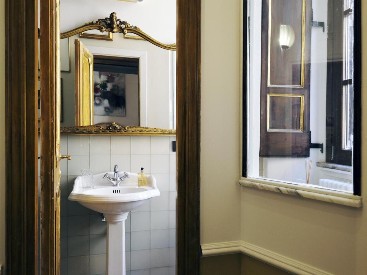 Affittacamere Nobildonne Relais Roma