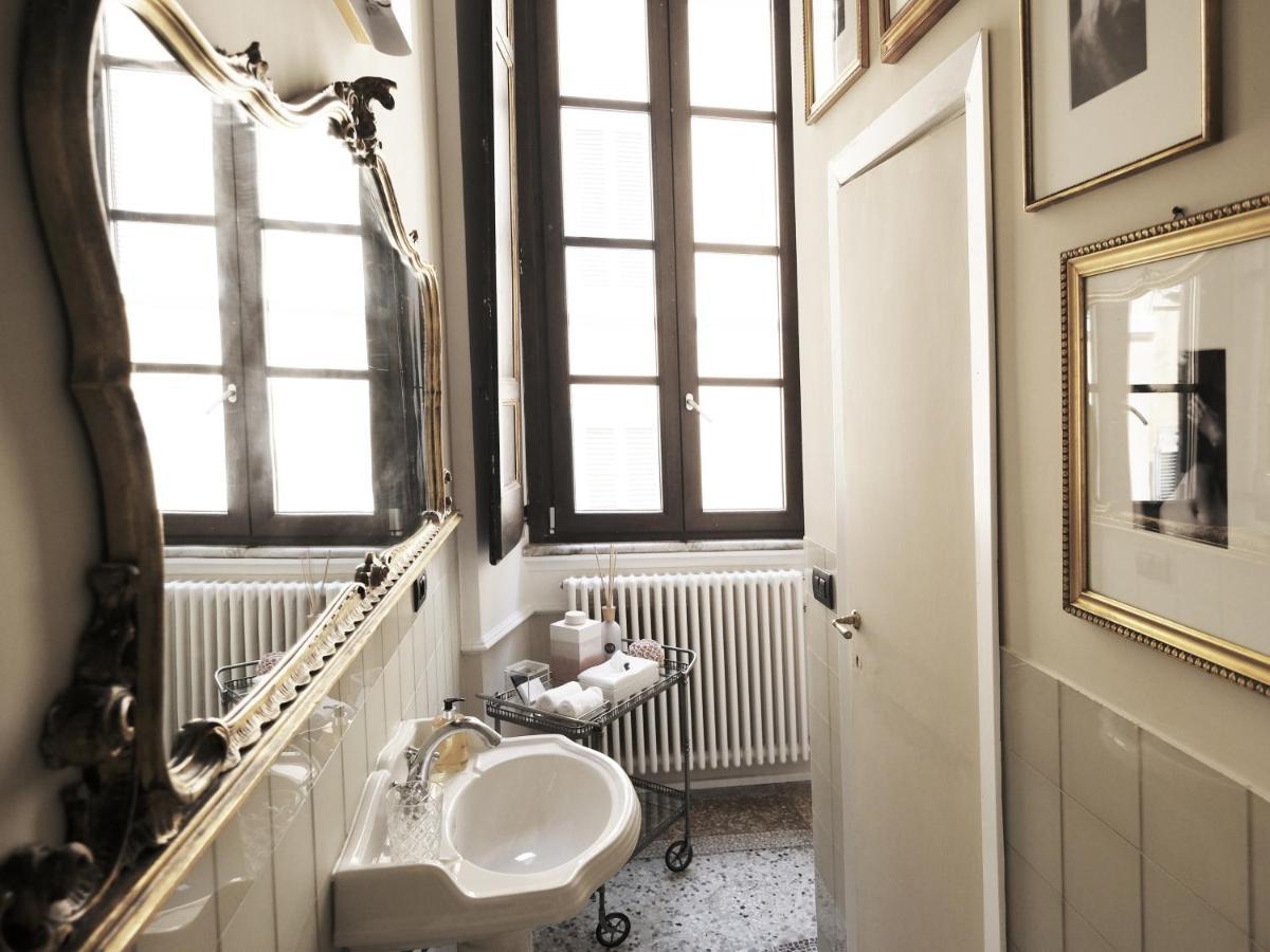 Nobildonne Relais Affittacamere Roma