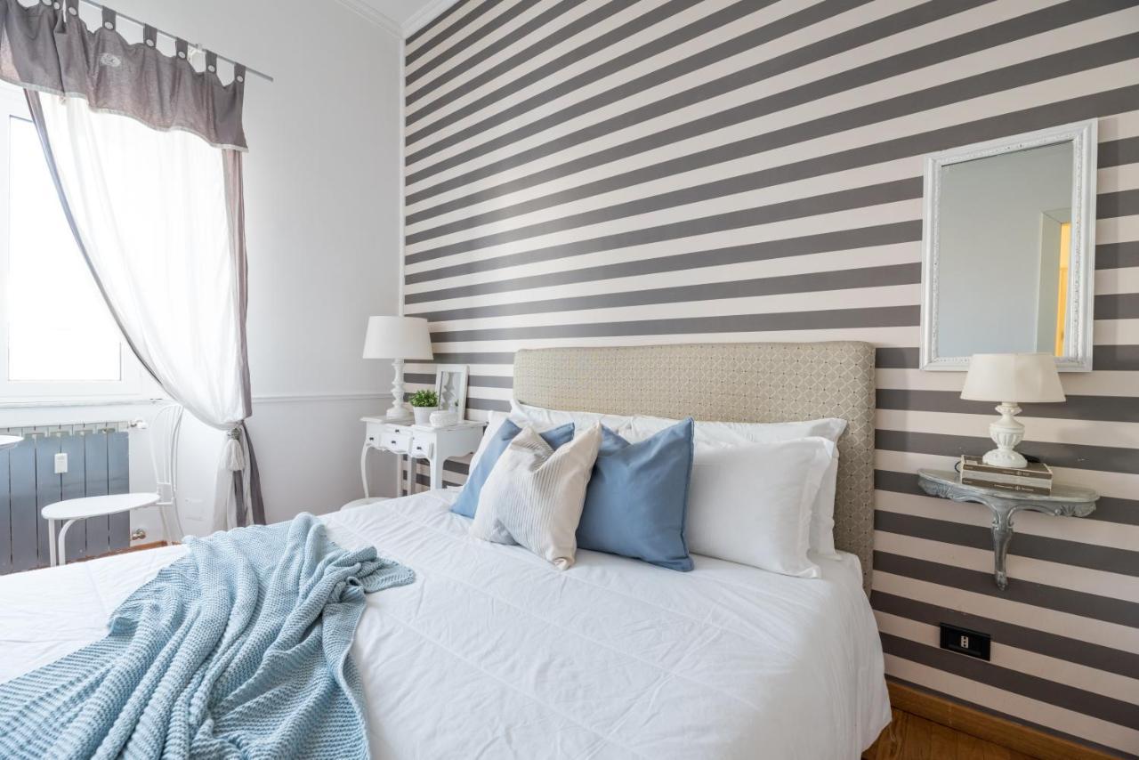 06 Bed & Breakfast 4*
